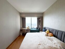 St. Regis Residences (D10), Apartment #628909371